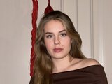 Ass camshow SofiaWeber