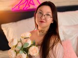 Jasminlive sex SophiaBelle
