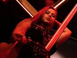 Pictures anal SophiaBlakes