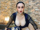 Fuck recorded SophiaWong