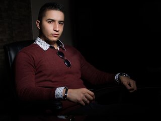Video camshow StLatinBoy