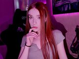 Pictures fuck StefaniaMay