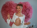 Live free StellaFletcher