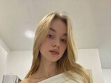 Videos livejasmin SteshaShow
