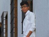 Sex webcam StevenOsori