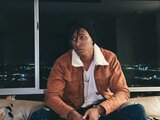 Amateur lj StevensEastwood
