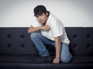 Adult pussy StongLons