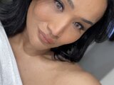 Cam livejasmin.com SultryNaima