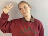 Lj sex SummerEllie