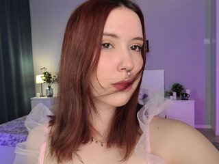Naked online SunsetRuby