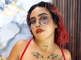 Pussy private SuryRouss
