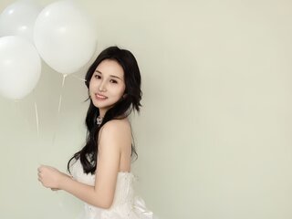 Livesex jasmin Tanjams