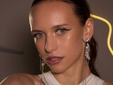 Livejasmin.com porn TaraHarris