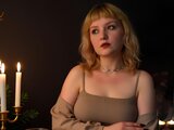 Pussy jasminlive TeresaLibson