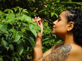 Jasmine online ThalianTomson