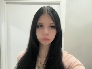 Camshow amateur TheressaCaiozzo