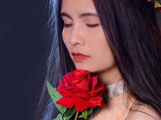 Amateur jasmin ThyNguyen
