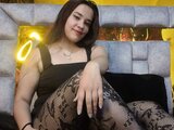 Live fuck TifanyRex