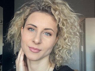 Nude cam TiffaniRoze