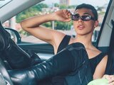 Pussy livesex TomasRussell