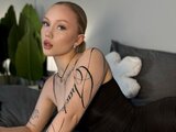 Photos sex TracySwon