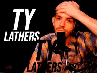 Online cam TylerLathers