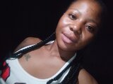 Livesex pics ValariePior