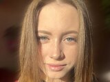 Live livejasmine VanessaAnerson