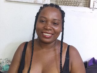 Lj online VanessaLocsine