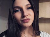 Porn xxx VelvetLeopard