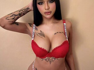 Hd jasminlive VenusWineter