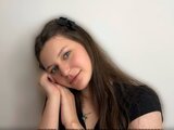 Livejasmin amateur VeronaConnett