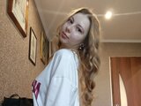 Livesex anal VictoriaAdel