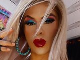 Private sex VictoriaWaltonn