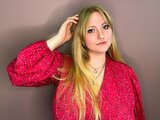 Jasmin webcam VikiMyrh