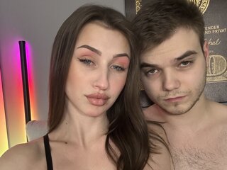 Webcam pussy VikkiGeorge