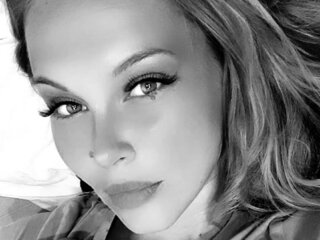 Livejasmin.com amateur VikyDiaz