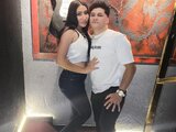 Ass anal ViolettAndAntares