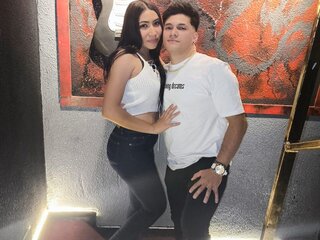 Ass anal ViolettAndAntares