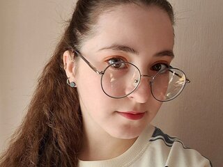 Pics webcam VirtualVeronica