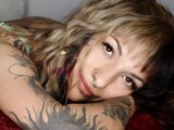 Recorded pics VivVixen