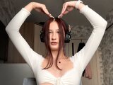 Porn amateur VivianNersesian