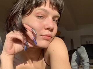 Livesex lj VixenSam