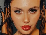 Video jasminlive WandaMaximova
