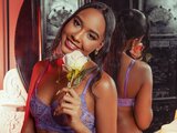 Camshow hd WendyWiliams