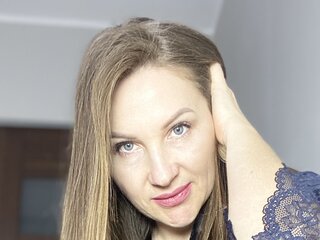 Jasminlive shows WomanAngel