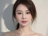 Fuck jasmin XiaoJuan