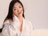 Live livejasmin XuanJuan