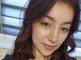 Ass video YaekoAltomari