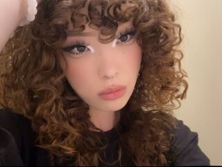 Jasmin camshow YangConnie